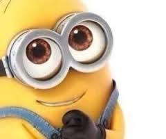 dave photo dave_zpsd7e053e5.jpg