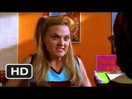 superstar photo superstar2_zpsc54a662d.jpg