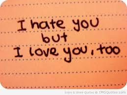 love quote photo quote_zps58e79cad.jpg