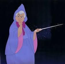 god mother photo godmother_zps228bf5b3.jpg