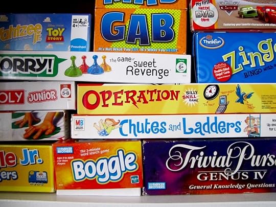 board_games