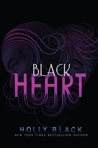 blackheart