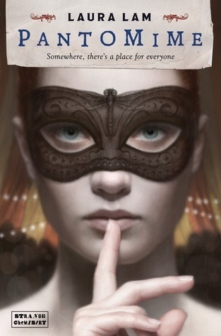 pantomime