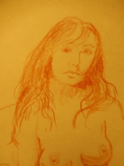 DSCN0115