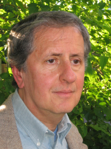 poetry, satire, horror, dread, fantasy, Canadian writers