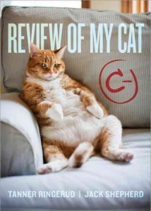 Review_of_my_Cat