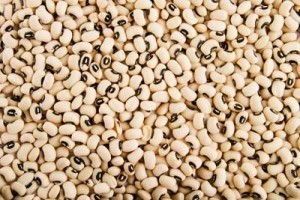 black_eyed_peas