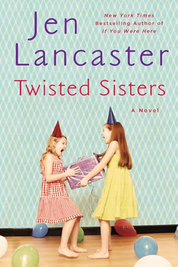 Twisted_sisters cover
