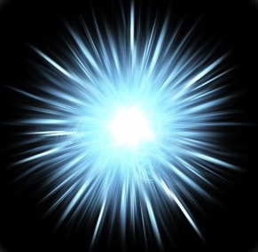 Energy-you-bring-ball-of-light1-300x292