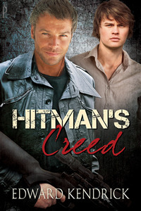 Hitmans_Creed-Edward_Kendrick200x300