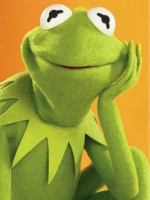 Kermit the frog photo: Kermit the Frog kermit-the-frog.jpg