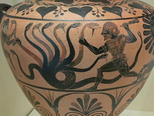 Hydra_525BC