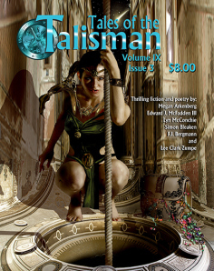 Tales-9-3-cover-big