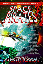 space_pirates1