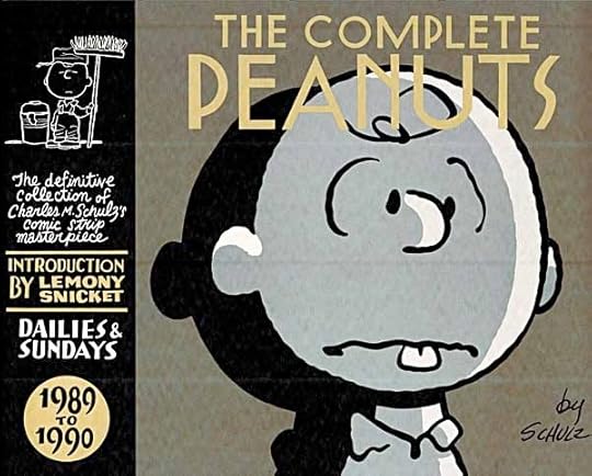 CompletePeanuts89-90