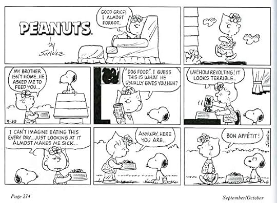 CompletePeanuts89-90page