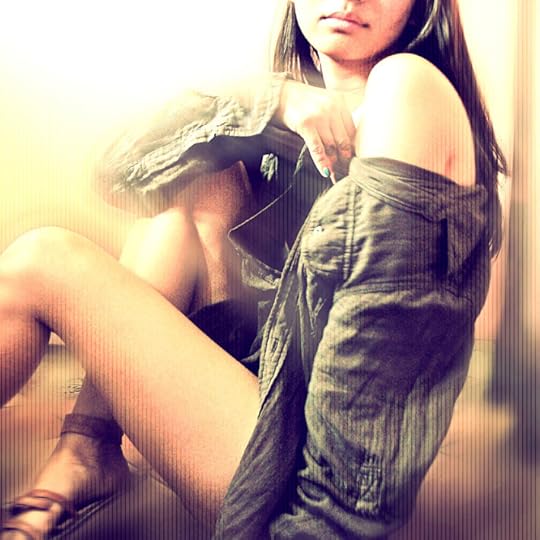 3574602907_65e3f73fab_b