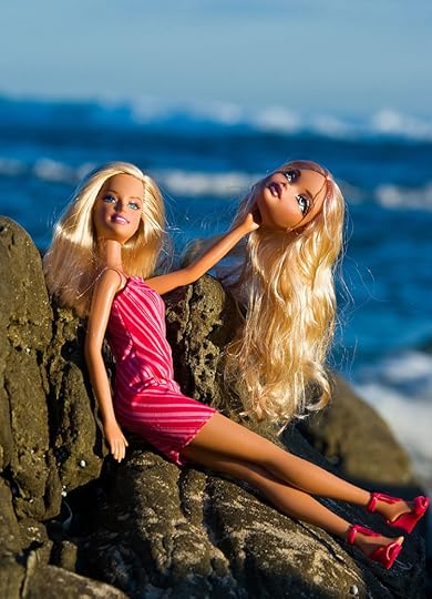 2932490663_60b9056fe9_b