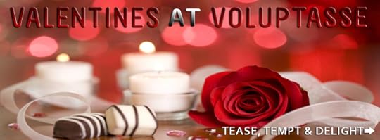 valentinesatvoluptasse
