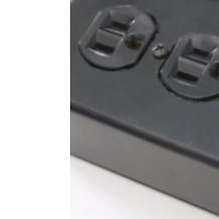 Screen Shot 2014-01-03 at 3.18.12 PM