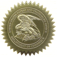 patent_seal