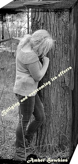 DSC_0082editBook cover Bullying