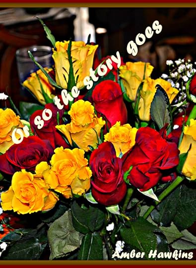 DSC_0011edit Or so the story goes