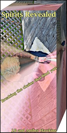 DSC_0188sharpSpirits Revealed book cover