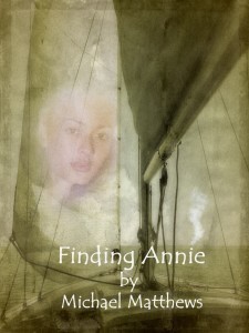 ebookcover