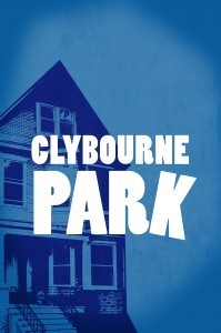 Clybourne