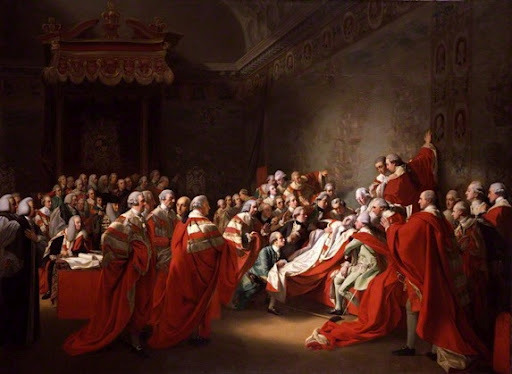 NationalPortraitGallery-LargeImage-NPGL146%25253BTheDeathoftheEarlofChatham-2012-06-15-08-35.jpg