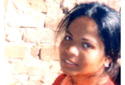 AsiaBibi.jpg