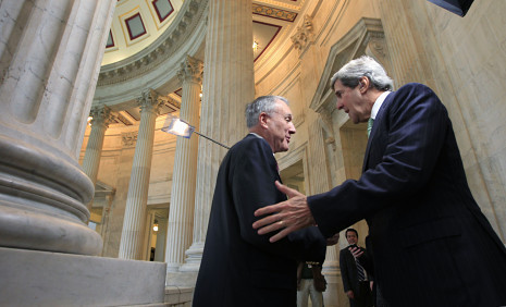 kyl-kerry-super-committee.jpg