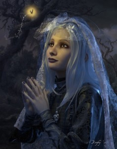 Light_of_Genius-Brophy2