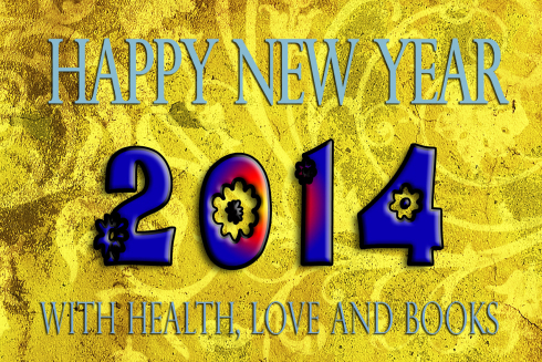 Happy_New_Year_Banner