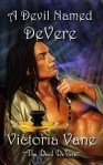 Full length compliation of The Devil You Know, The Devil's Match and A Devil's Touch)