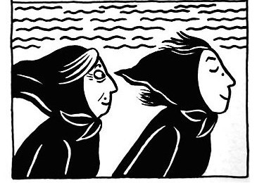 Persepolis-Sales-Up-Paris-Review-2
