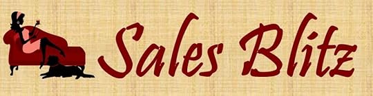 sales blitz.1