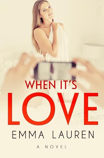 When It's Love_EmmaLauren_high