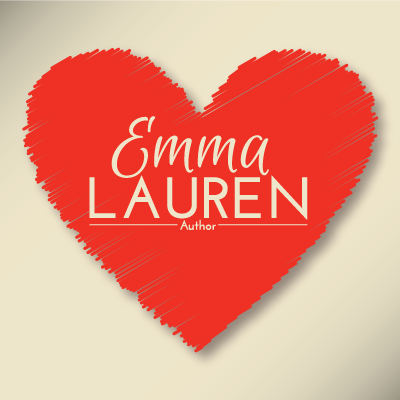 emma-lauren-author-photo-cream-bk