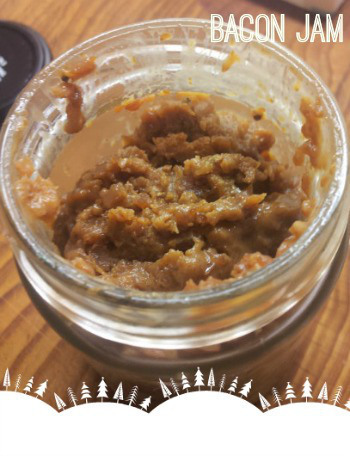 baconjam