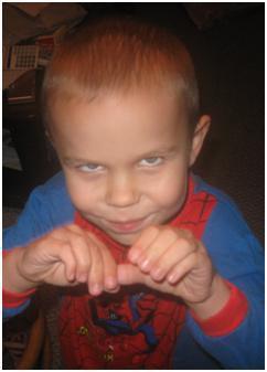 Click to visit the original post