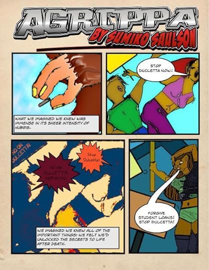 Page 1 (Color)