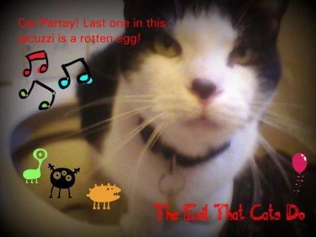 Bootsy