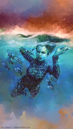 SWitch16Cover-ChrisHoward