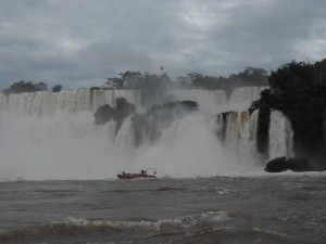 brazil 
