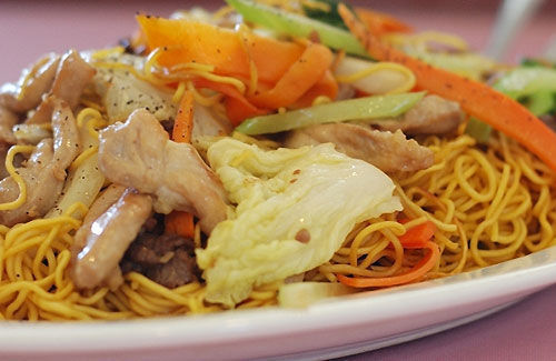 skinny_chicken_chow_mein