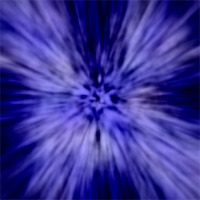 hyperspace