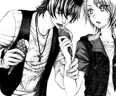 Image and video hosting by TinyPic