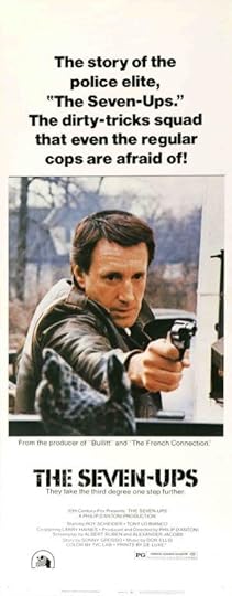 Seven-Ups.1973.002